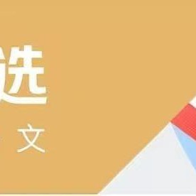 开云APP-蒋介石恐做梦也没想到，被拒之门外的私生子，最终却代表了蒋家！