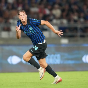 kaiyun-经纪人谈皮奥续约：球员还有4年半合同，我们对此没问题但也不急