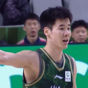 开云官网-16分大胜同曦3连胜！广东4人上佳2人满分，杜锋还收获两个好消息