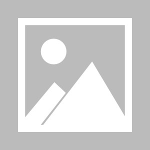 开云体育-【夜读】路走宽了？​本泽马赛后“执意”和武磊换球衣！