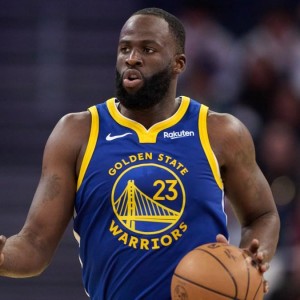 开云体育-有趣，勇士队格林先是声称自己不脏，随后又指责欧洲球员球风肮脏