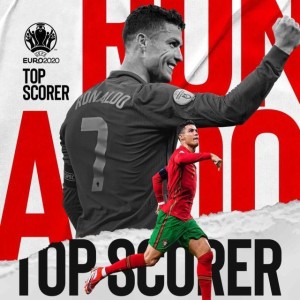 开云体育官网-葡媒评梅罗首夺国家队大赛冠军时的巧合与相似处