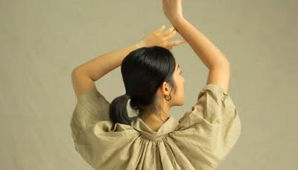 开云体育官网-如获珍“宝”！走进申花温姓小将：感激2位崔导的栽培