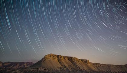 开云体育官网-阿德巴约续约暗示字母留队？湖人已为2021完成布局