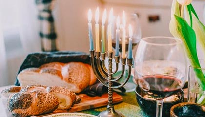 开云体育官网-阿德巴约续约暗示字母留队？湖人已为2021完成布局