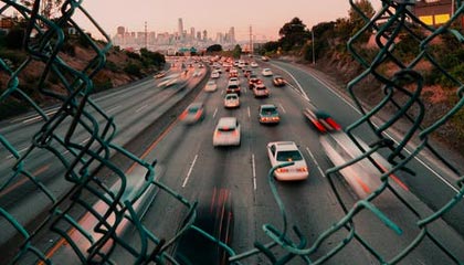 kaiyun-【欧冠】吉鲁替补补时绝杀 切尔西2比1客胜雷恩晋级